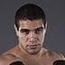 Тэлес Лейтес (Thales Leites)