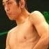 Так Tazawa (So Tazawa)