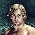 Юрайа Фэйбер (Urijah Faber)