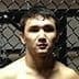 Кайрат Ахметов (Kairat Akhmetov)