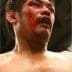 Юя Шираи (Yuya Shirai)