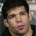 Рафаэль Ассунсао (Raphael Assuncao)