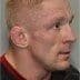 Деннис Сивер (Dennis Siver)