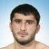 Мурад Абдулаев (Murad Abdulaev)