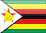 Zimbabwe