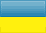 Украина