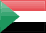 Sudan