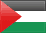 Palestine