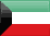 Kuwait