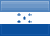 Honduras