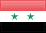 Syrian Arab Republic