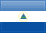 Nicaragua