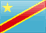 Congo, The Democratic Republic of the