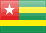 Togo