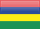 Mauritius