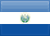 El Salvador