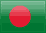 Bangladesh