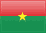 Burkina Faso