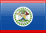 Belize