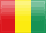 Guinea