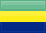 Gabon