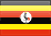 Uganda