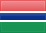 Гамбия