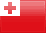 Tonga