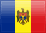 Молдавия