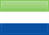 Sierra Leone