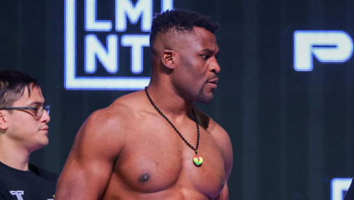 Джон МакКарти советует PFL закрыть тяжёлый дивизион