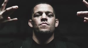 Нейт Диас вернется в октагон на UFC on ESPN 1 в Финиксе в качестве углового