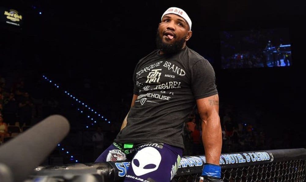 Йоэль Ромеро