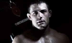 Поединок Шахбулата Шамхалаева и Рэда Мартинеса состоится в следующем году