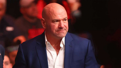 Монополии UFC конец? Решение примет суд