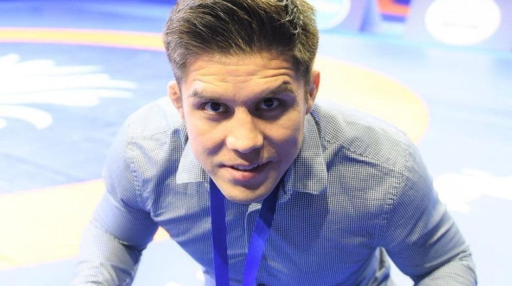 Президент ONE Championship: «Если UFC закроет наилегчайший дивизион, мы подпишем всех топовых бойцов»