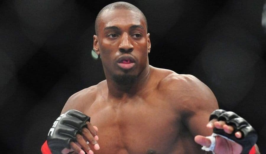 Фил Дэвис (Phil Davis)