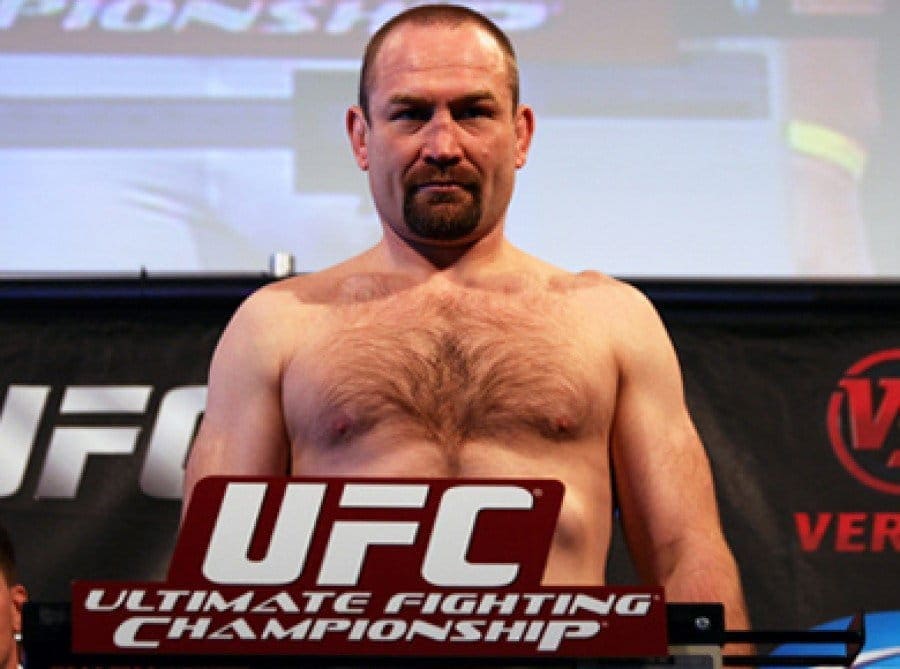 Владимир Матюшенко (Vladimir Matyushenko)