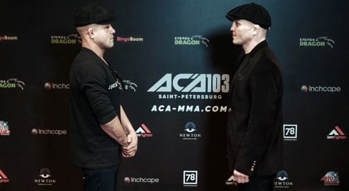 Марат Балаев подарил фирменную кепку Диего Брандао и пообещал «зажечь»