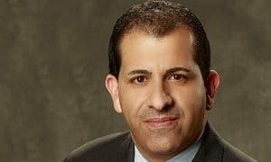 Стефен Эспиноза: "канал Showtime доволен сотрудничеством с Zuffa"