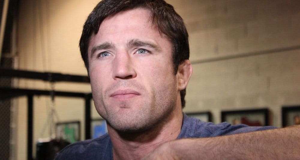 chael-sonnen