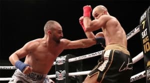 Поединок Артема Лобова и Пола Малиньяджи продал 200 тысяч платных трансляций