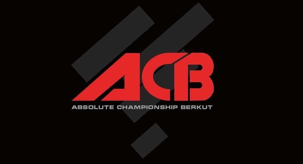 Лига ACB запускает систему Pay-Per-View, отказываясь от бесплатных трансляций