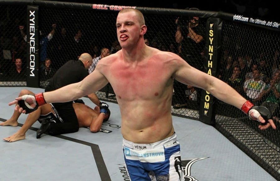 Стефан Струв