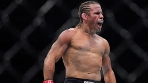 Зарплаты турнира UFC Fight Night 155