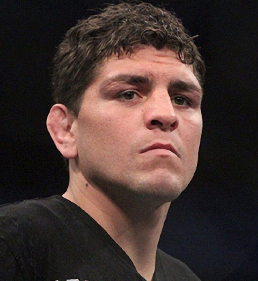 Ник диаз. Nick Diaz. Ник Диаз молодой. Ник Диаз вес. Ник Диаз страйкфорс.