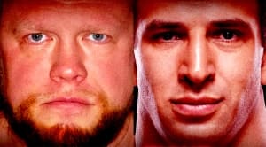 Поединок Дмитрия Смолякова и Макса Новоселова пройдет по новым правилам