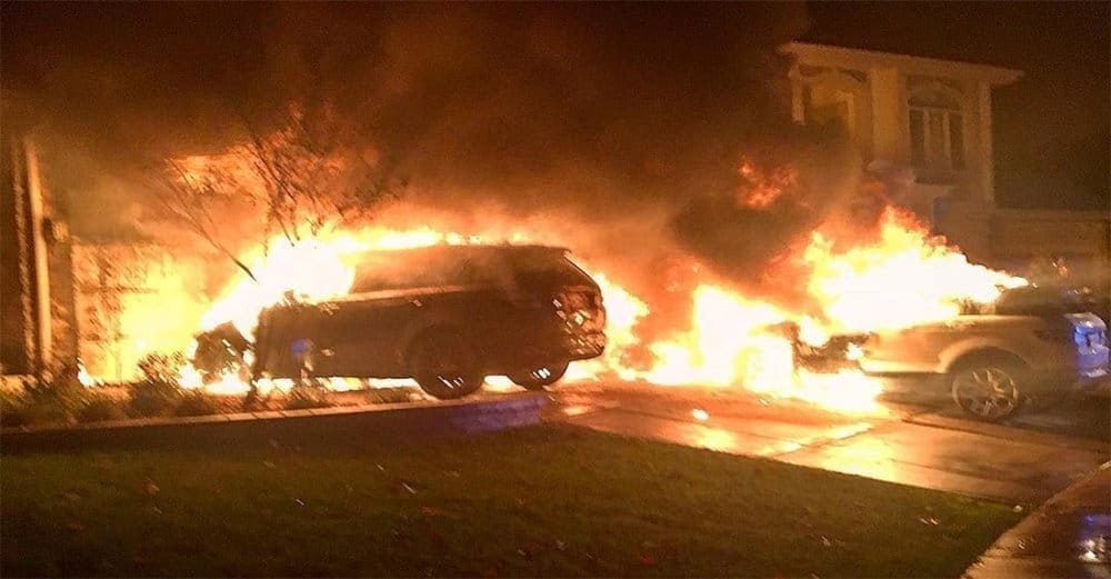 Энтони Петтис: «Я боец, и этим меня не победить»