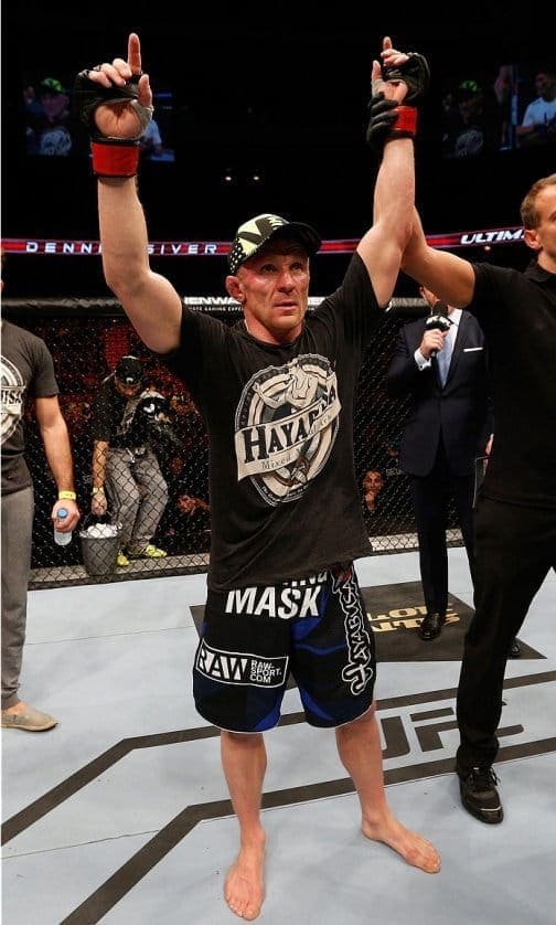 Бонусы турнира UFC Fight Night 53