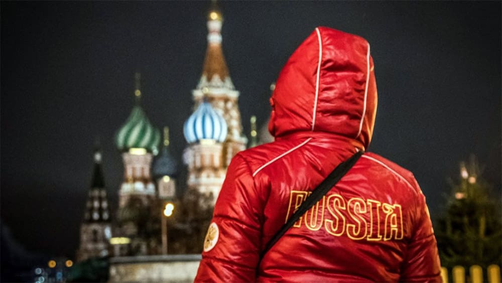 Президент UFC не подтвердил проведение ноябрьского турнира в Москве